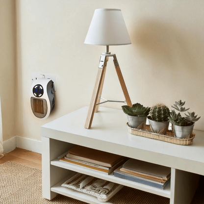 EcoHeat Pro