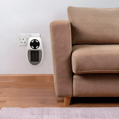 EcoHeat Pro