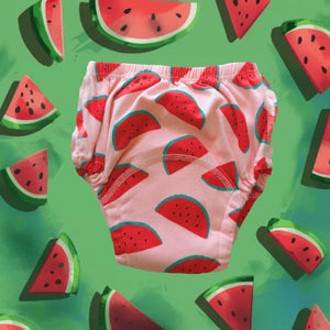 Perzikroze