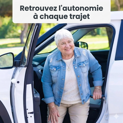 3-in-1 Auto-hulphandgreep