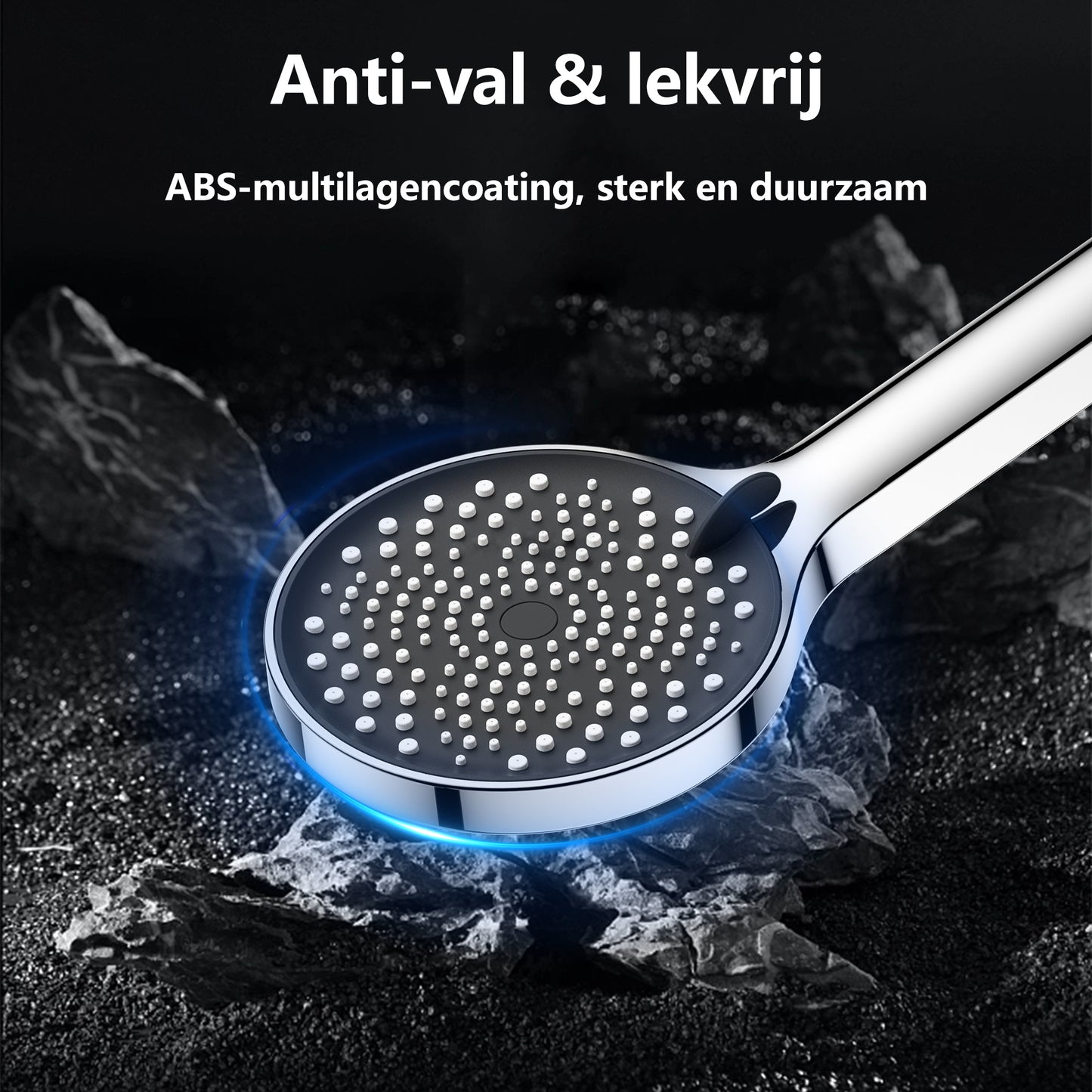 AquaJet Pro