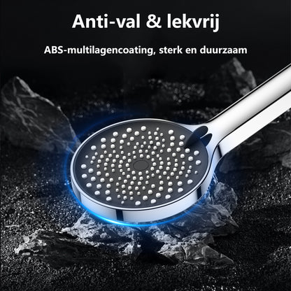 AquaJet Pro