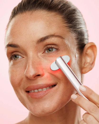 Nuvaskin™ - Pen & Activerend Serum