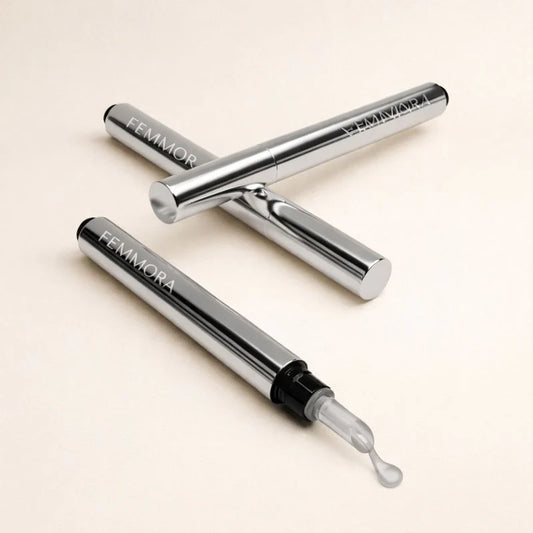 LumiLips™ | Directe Lipvergroter