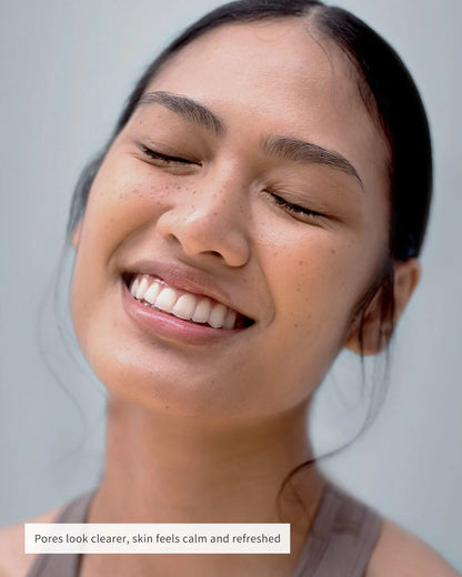 ClearSkin™ Nose Patches