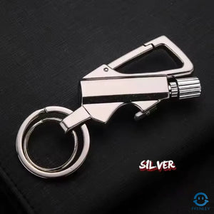 Zilver