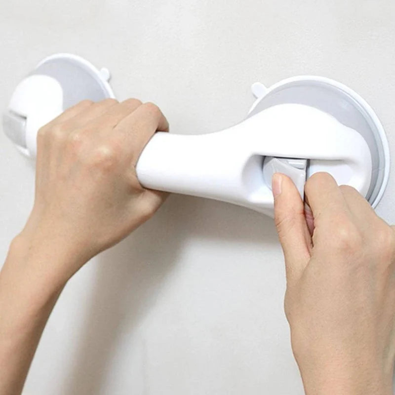 Anti Slip- Veiligheid Handgreep