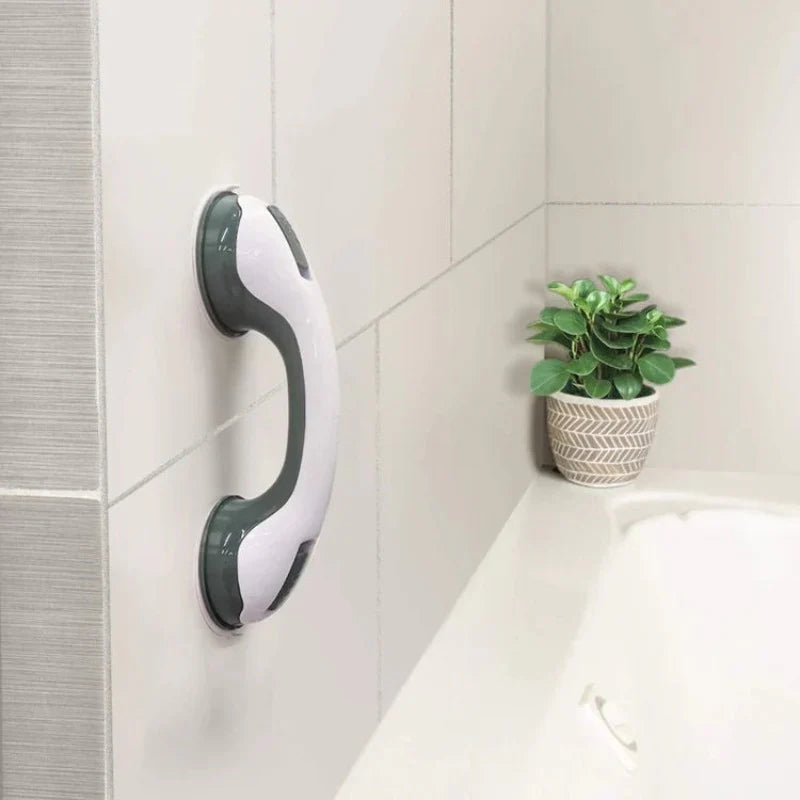 Anti Slip- Veiligheid Handgreep