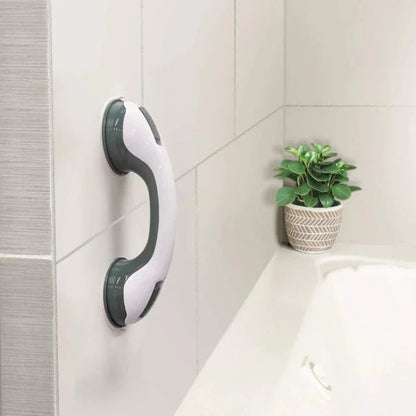 Anti Slip- Veiligheid Handgreep