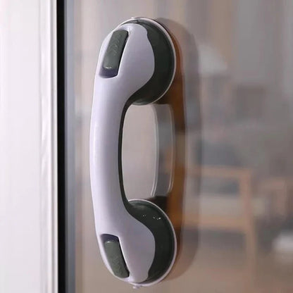 Anti Slip- Veiligheid Handgreep