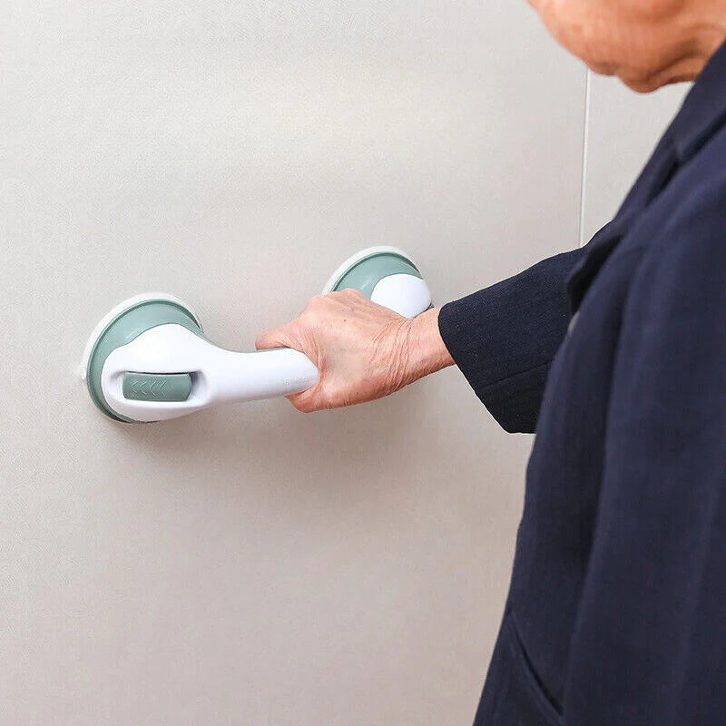 Anti Slip- Veiligheid Handgreep