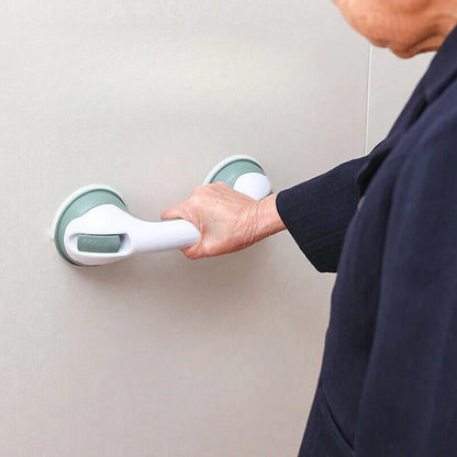 Anti Slip- Veiligheid Handgreep