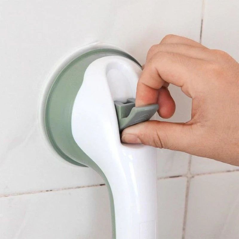 Anti Slip- Veiligheid Handgreep