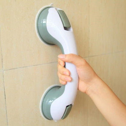 Anti Slip- Veiligheid Handgreep