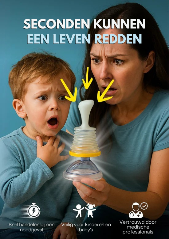 Anti-Verslikapparaat