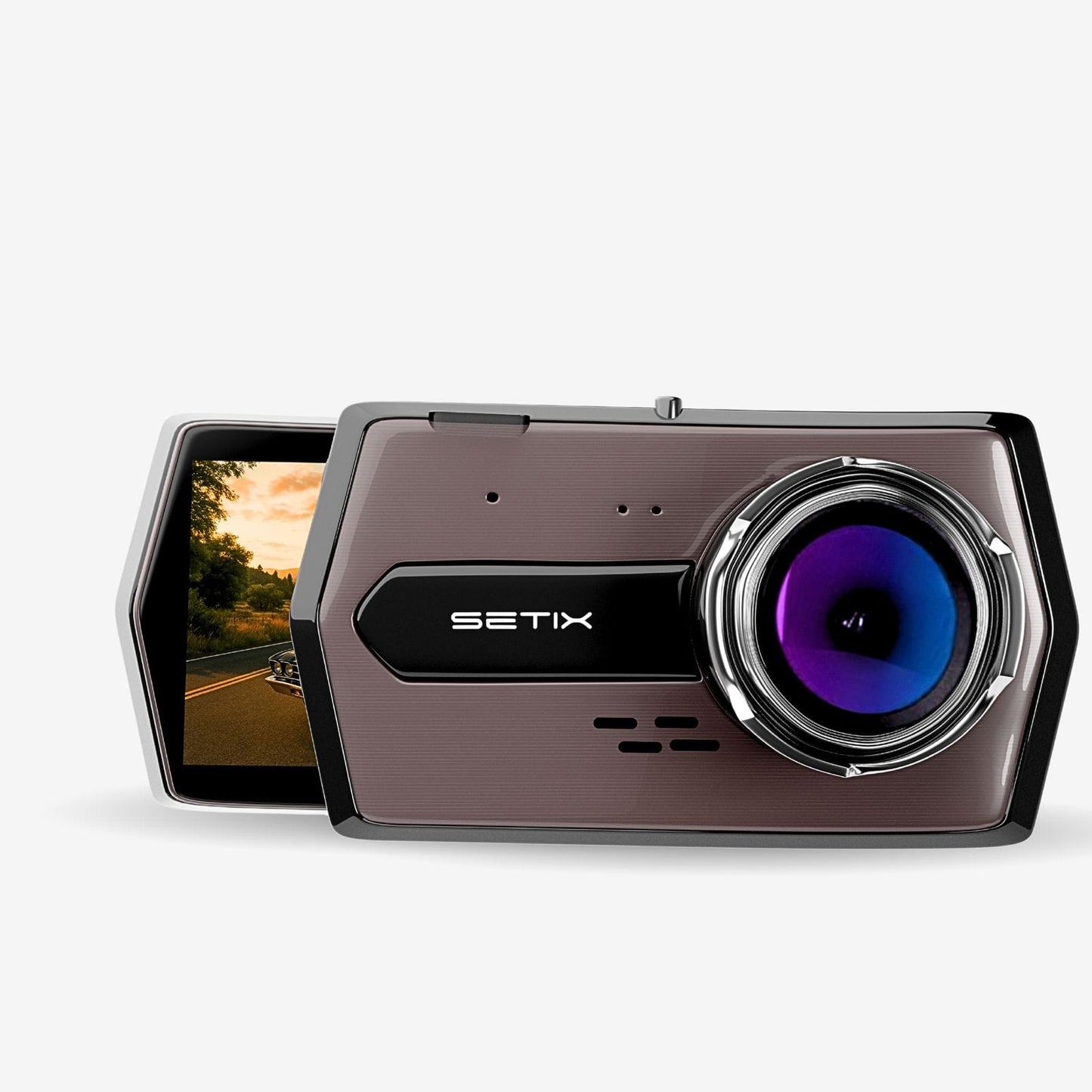 Setix - Dashcam GO