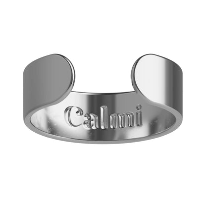 Calmi Ring – Natuurlijke hulp bij afvallen