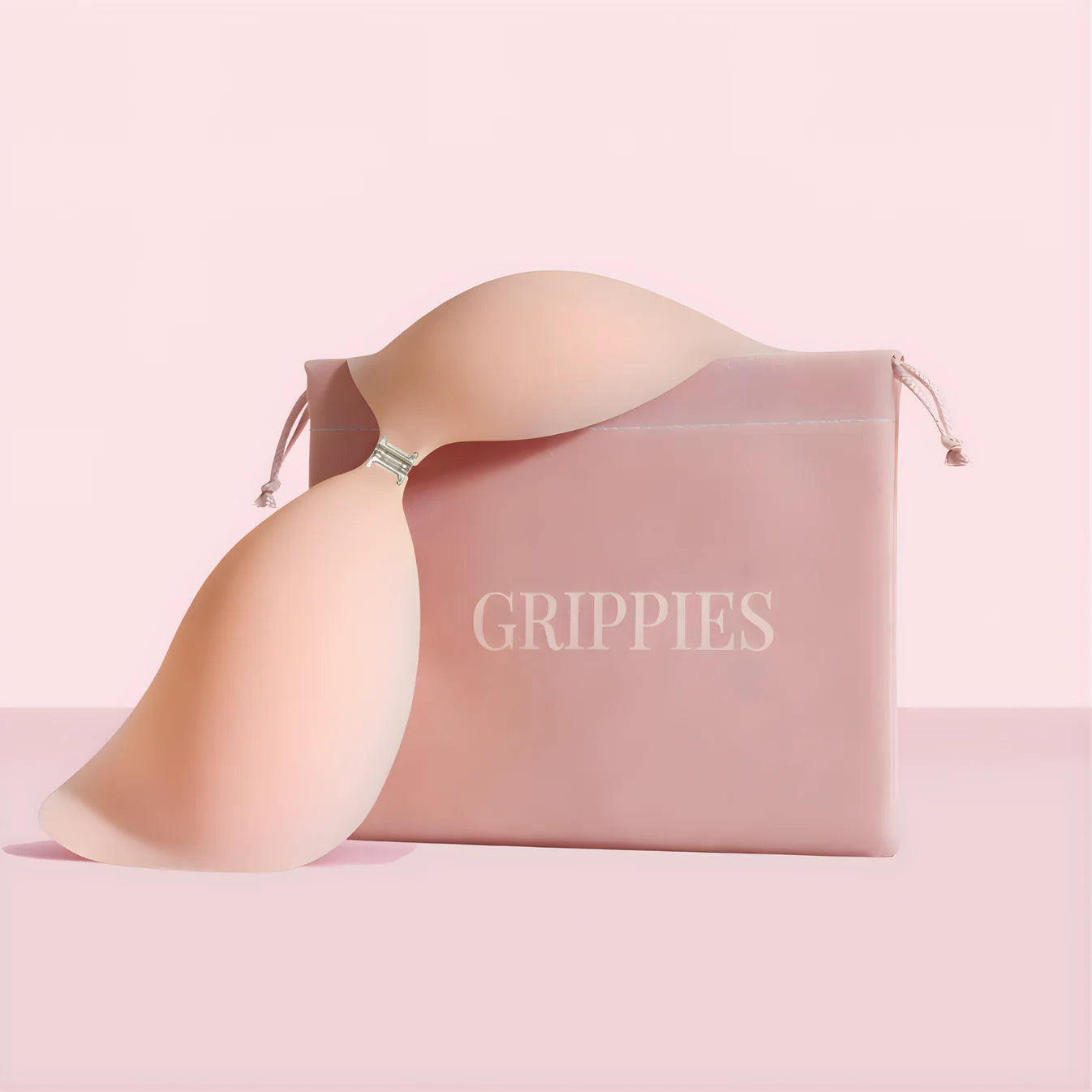 GRIPPIES Shape™ BH