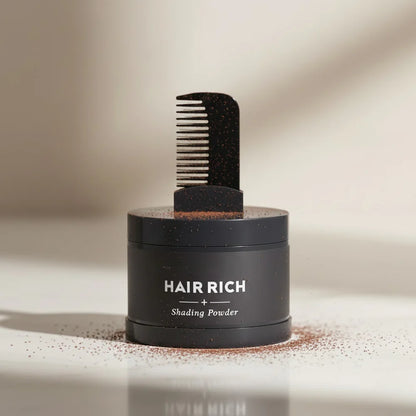 Aura™ Haar Dichtheidsvuller
