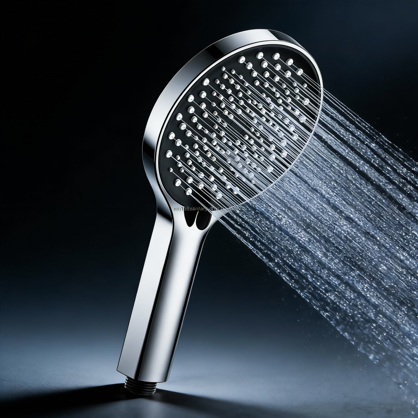 AquaJet Pro