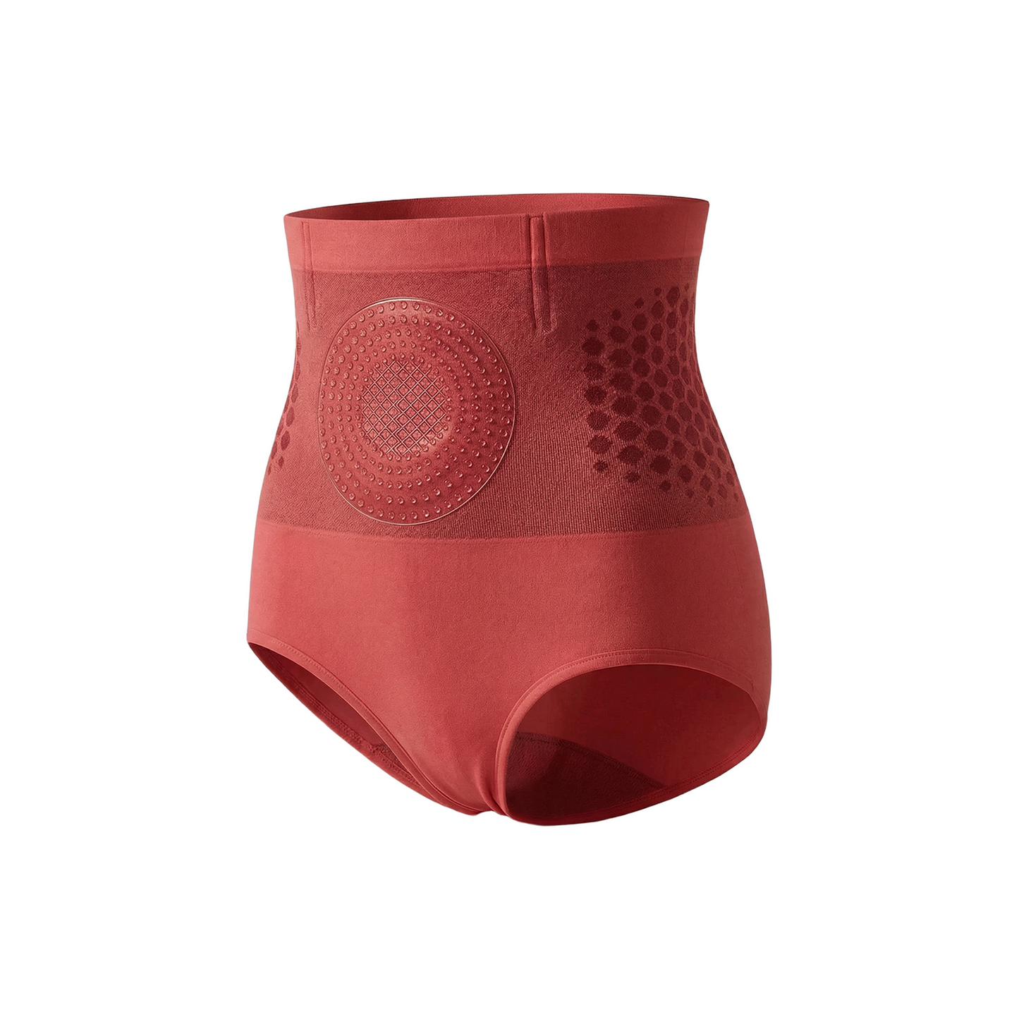 ShapeFit Afval Shorts • Zichtbaar resultaat (o)