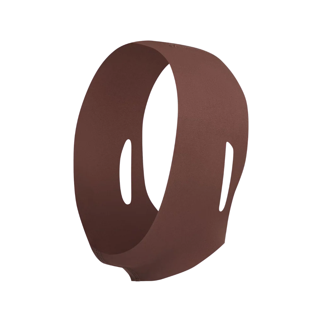 Luméa™ Face Lift Wrap