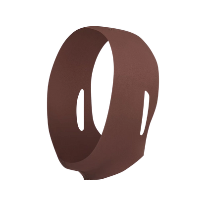 Luméa™ Face Lift Wrap