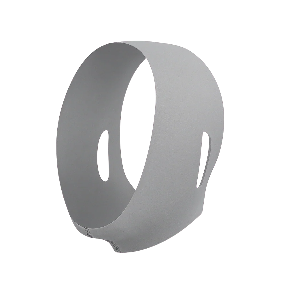 Luméa™ Face Lift Wrap