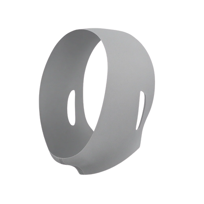 Luméa™ Face Lift Wrap