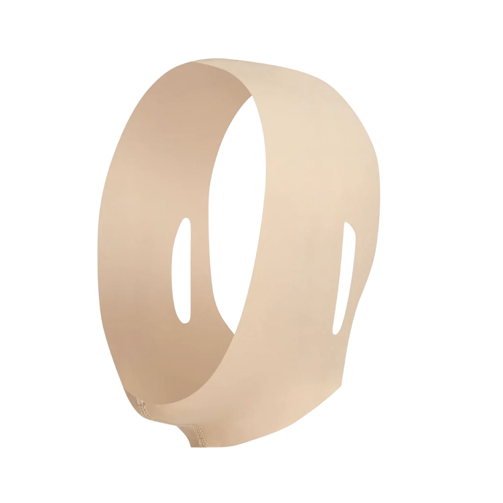 Luméa™ Face Lift Wrap