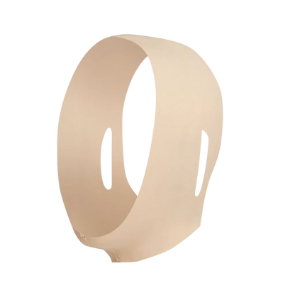 Luméa™ Face Lift Wrap