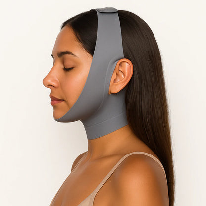 Luméa™ Face Lift Wrap
