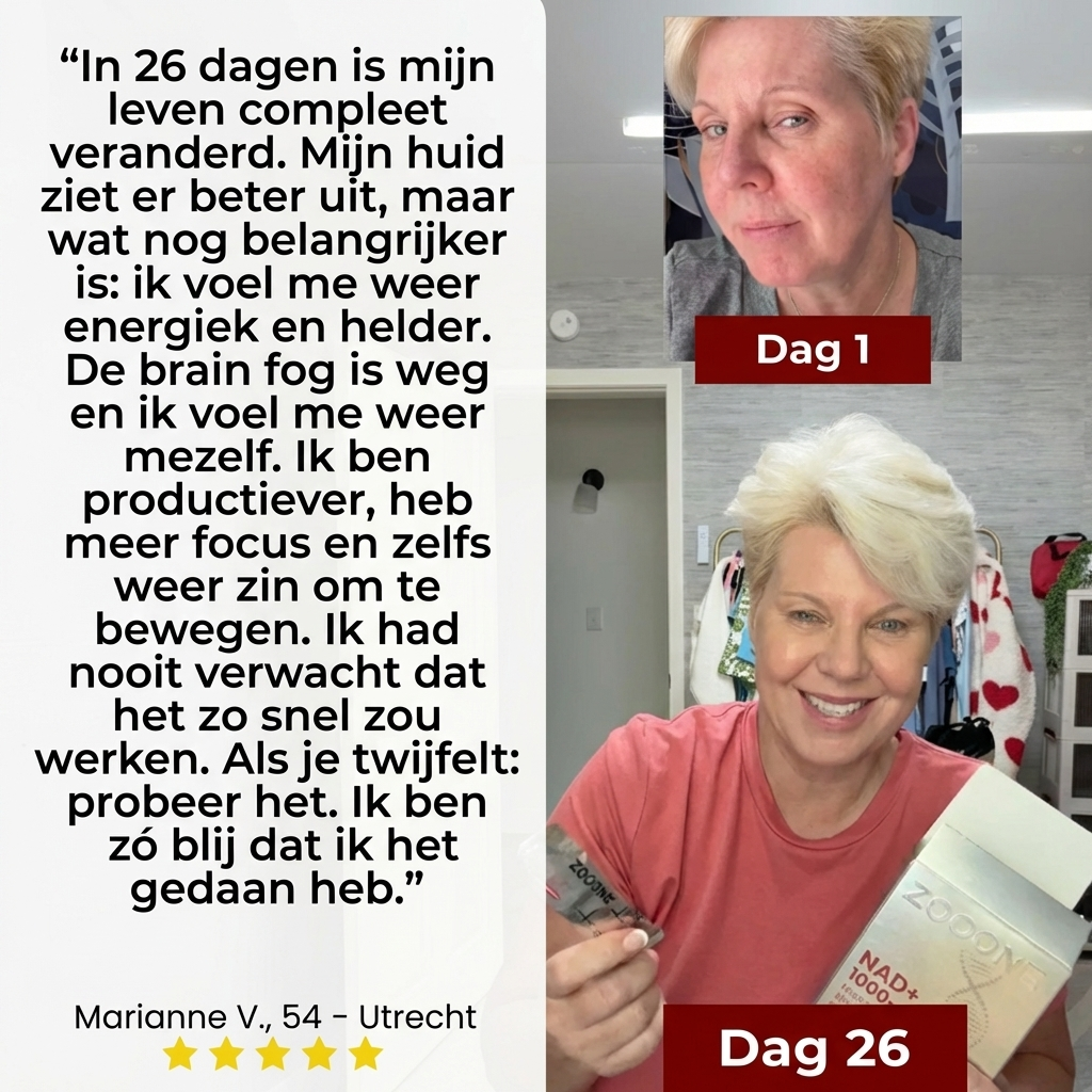 RejuvaNAD +