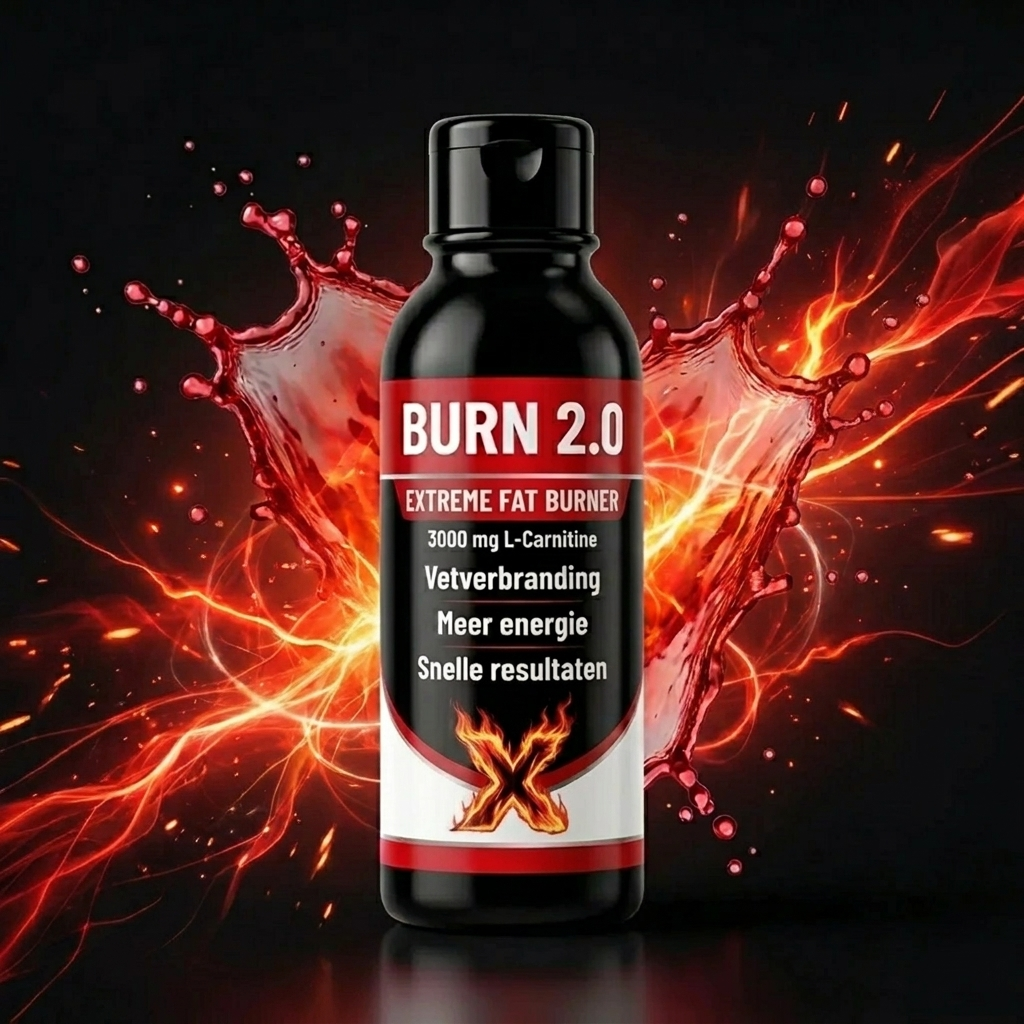Fatburn 2.0