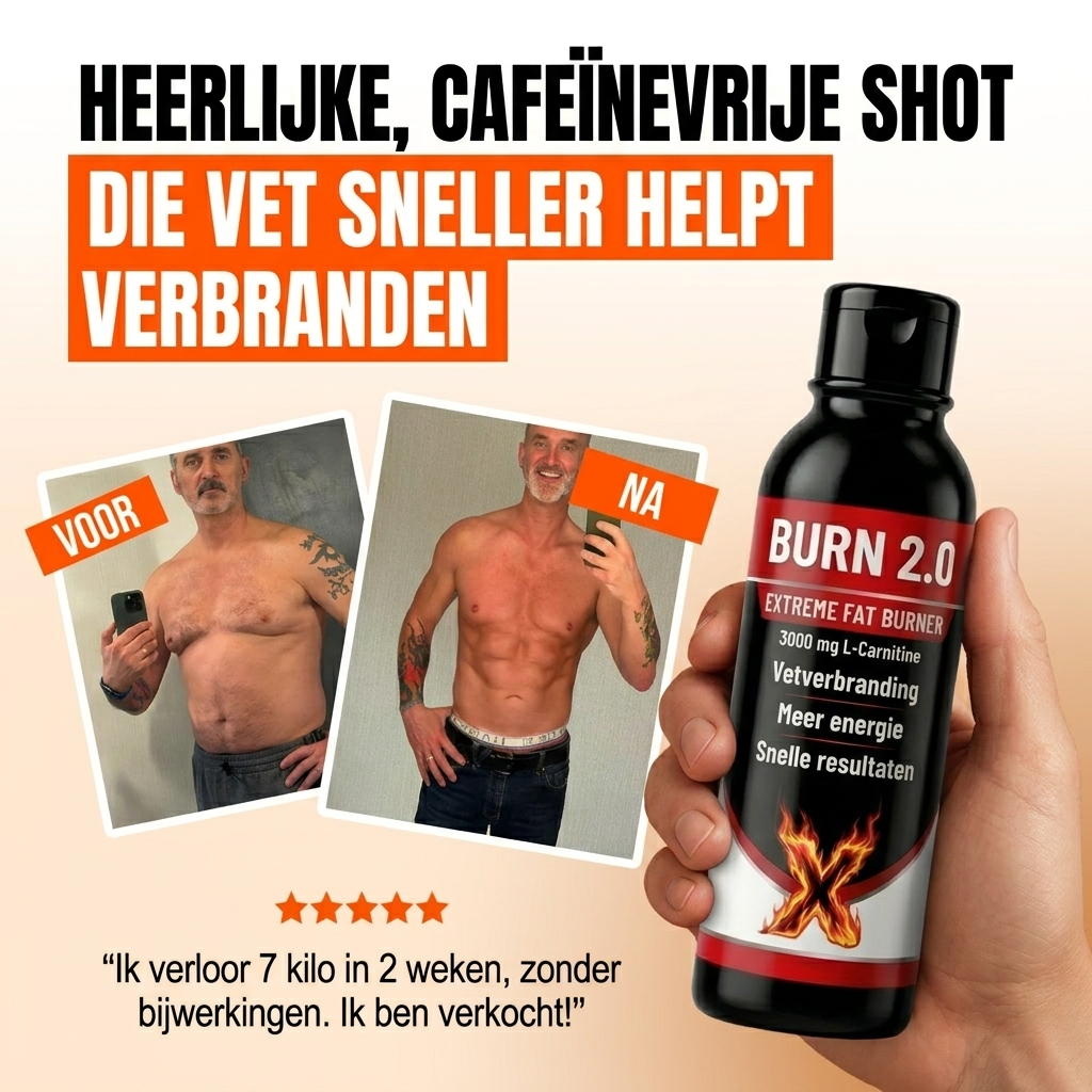 Fatburn 2.0