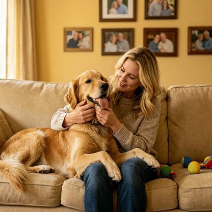 PurePaw™ | Geavanceerde Spray Tegen Tandsteen & Slechte Adem