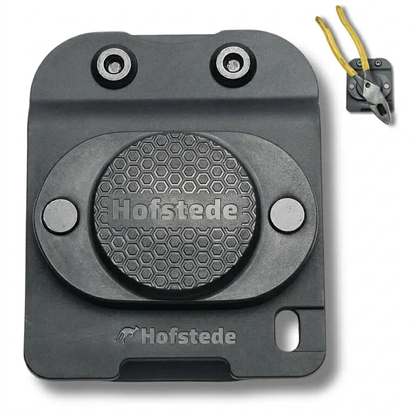 PinPal™  Professionele Magnetische Toolhouder