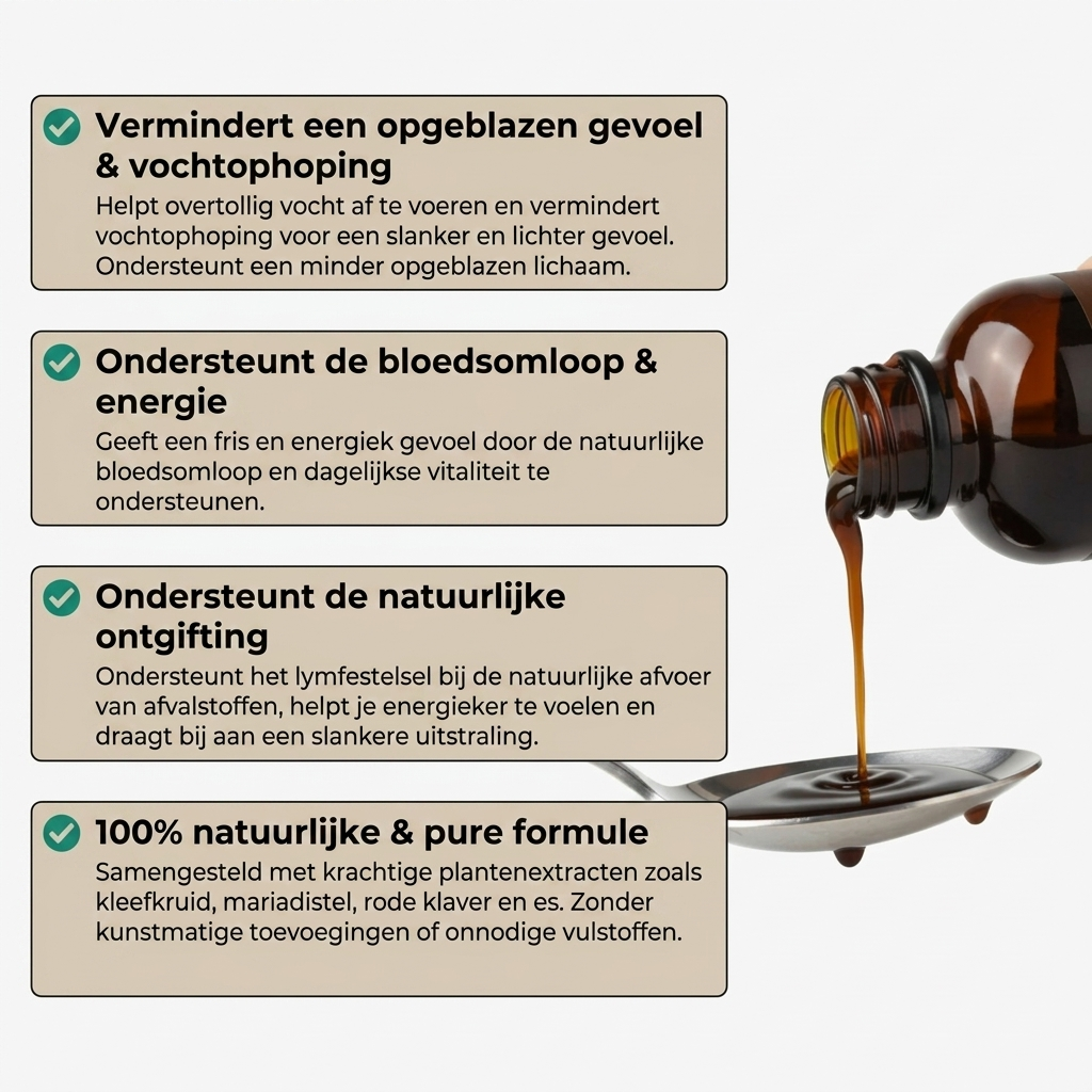 Lyméa – De manier om in 4 weken 10 kilo af te vallen zonder te sporten!