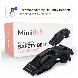 Zwart
