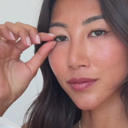MAGNETIC LASH KIT