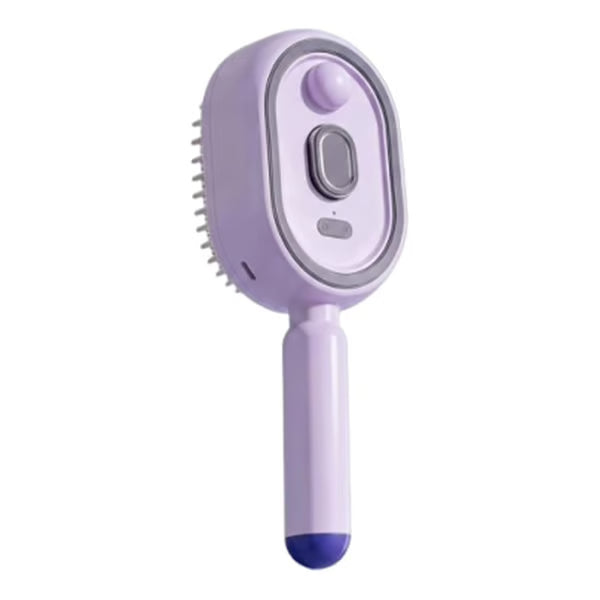 AeroBrush™ Elektrische Haarborstel
