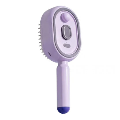 AeroBrush™ Elektrische Haarborstel